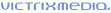 Victrixmedia