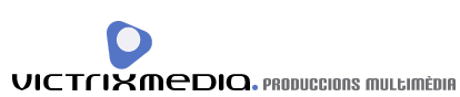 Victrixmedia