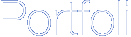 portfoli